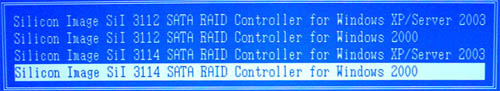 RAIDȫ(ͼʮ)