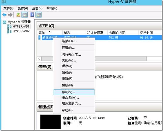 clip_image033