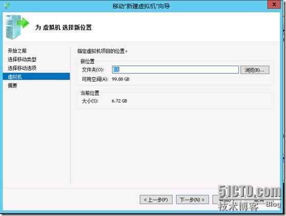 clip_image055