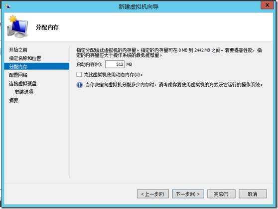 clip_image009