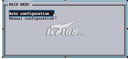 gzxnzj3.jpg