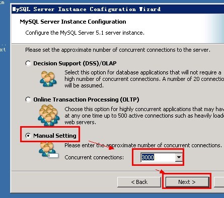 mysql5.16312.jpg