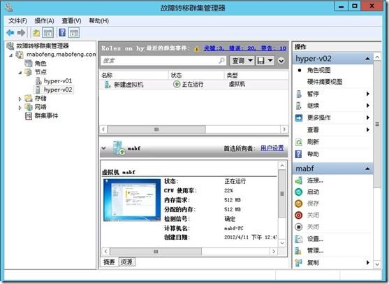 clip_image051