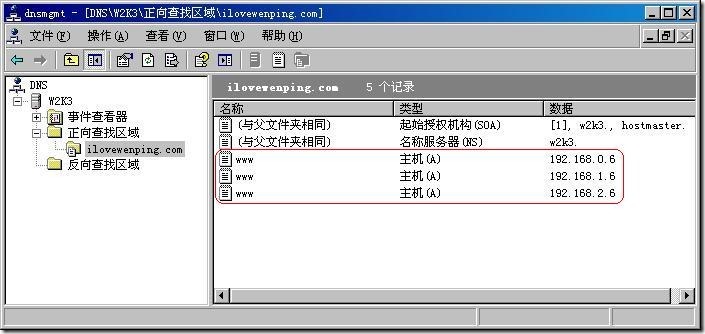 clip_image002
