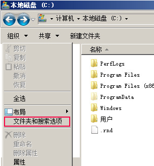 vsphere1