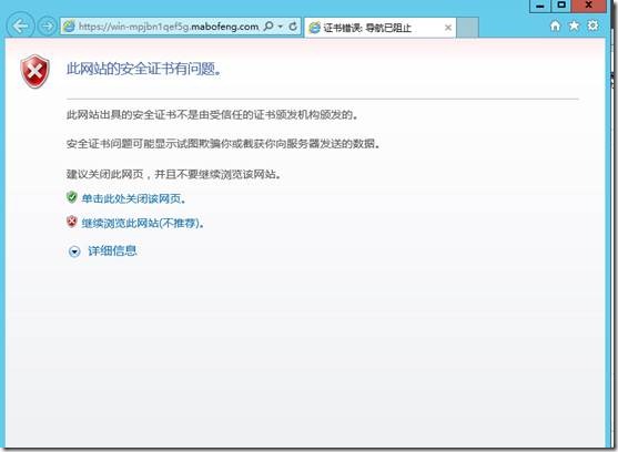 clip_image020