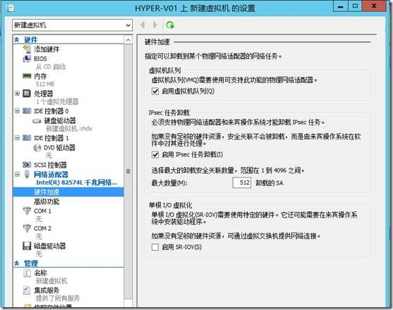 clip_image020