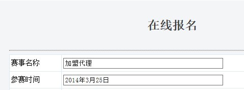 111.jpg