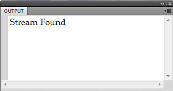 flash  Flash Media Server 4.5 ڶ֣RTMPýƵ㲥
