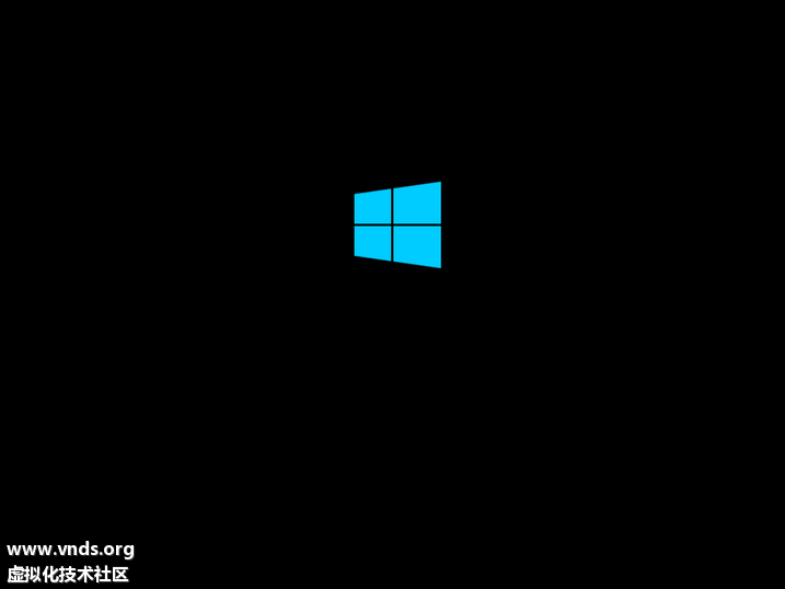 Win2012 Server
