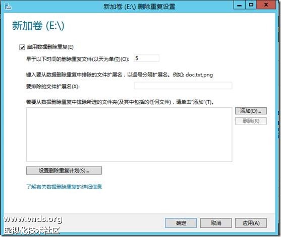 2661587_1348108470yXMr.jpg