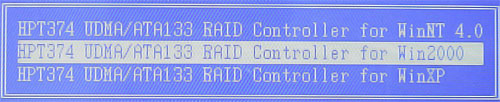 RAIDȫ(ͼʮ)