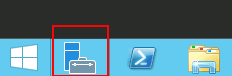 vsphere628