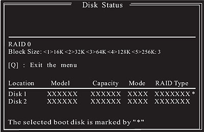 RAIDȫ(ͼʮ)
