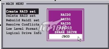 gzxnzj21.jpg