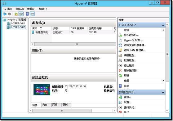 clip_image046