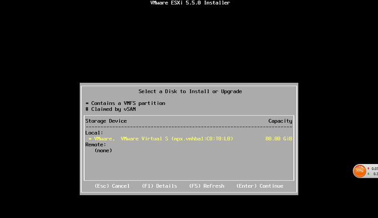 ESXI5.504.png
