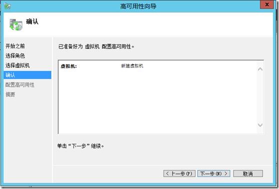 clip_image043