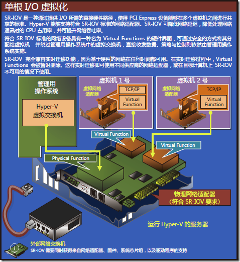 clip_image005