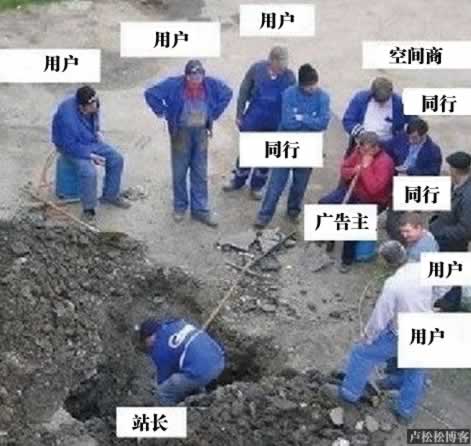 վͼ-վ2013
