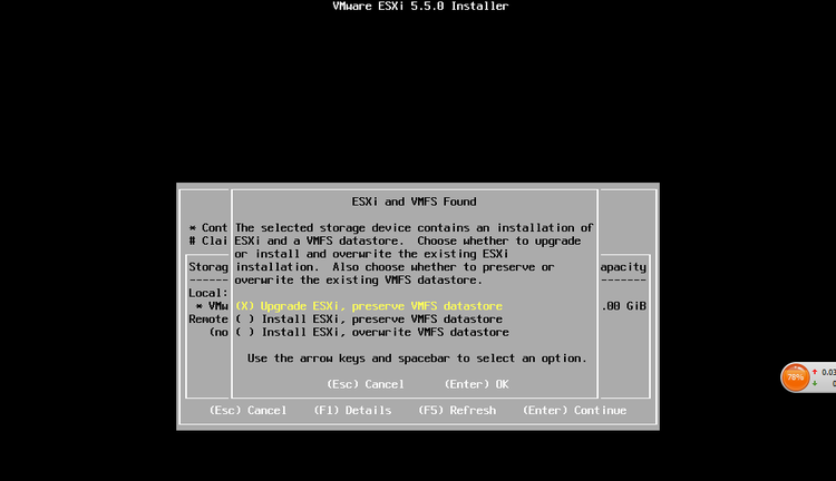 ESXI5.505.png