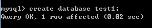 64λwindows7windows2008R2Apache+PHP+MySQL7.png