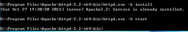 64λwindows7windows2008R2Apache+PHP+MySQL2.png