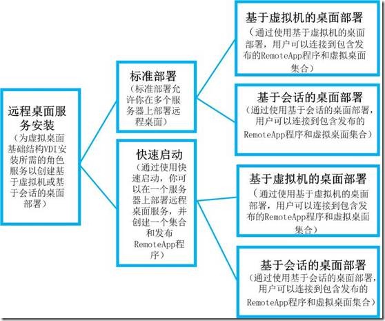 clip_image002