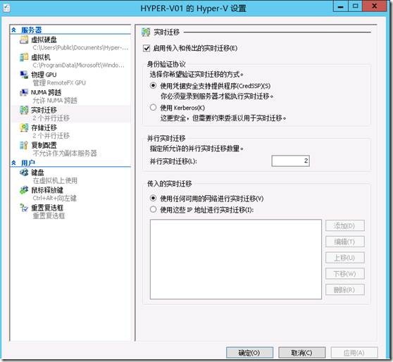 clip_image031