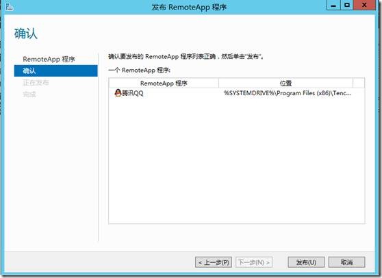 clip_image052