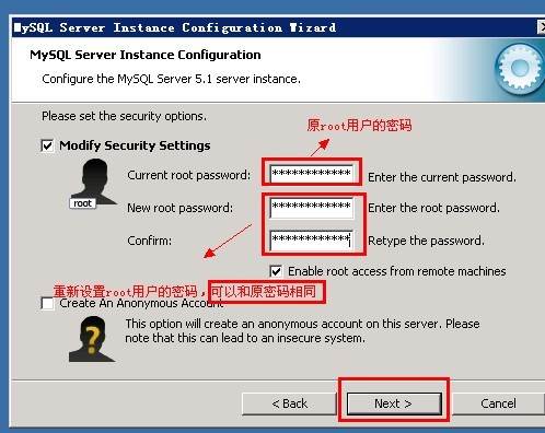 mysql5.16315.jpg