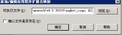 21222.png