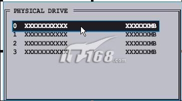 gzxnzj8.jpg