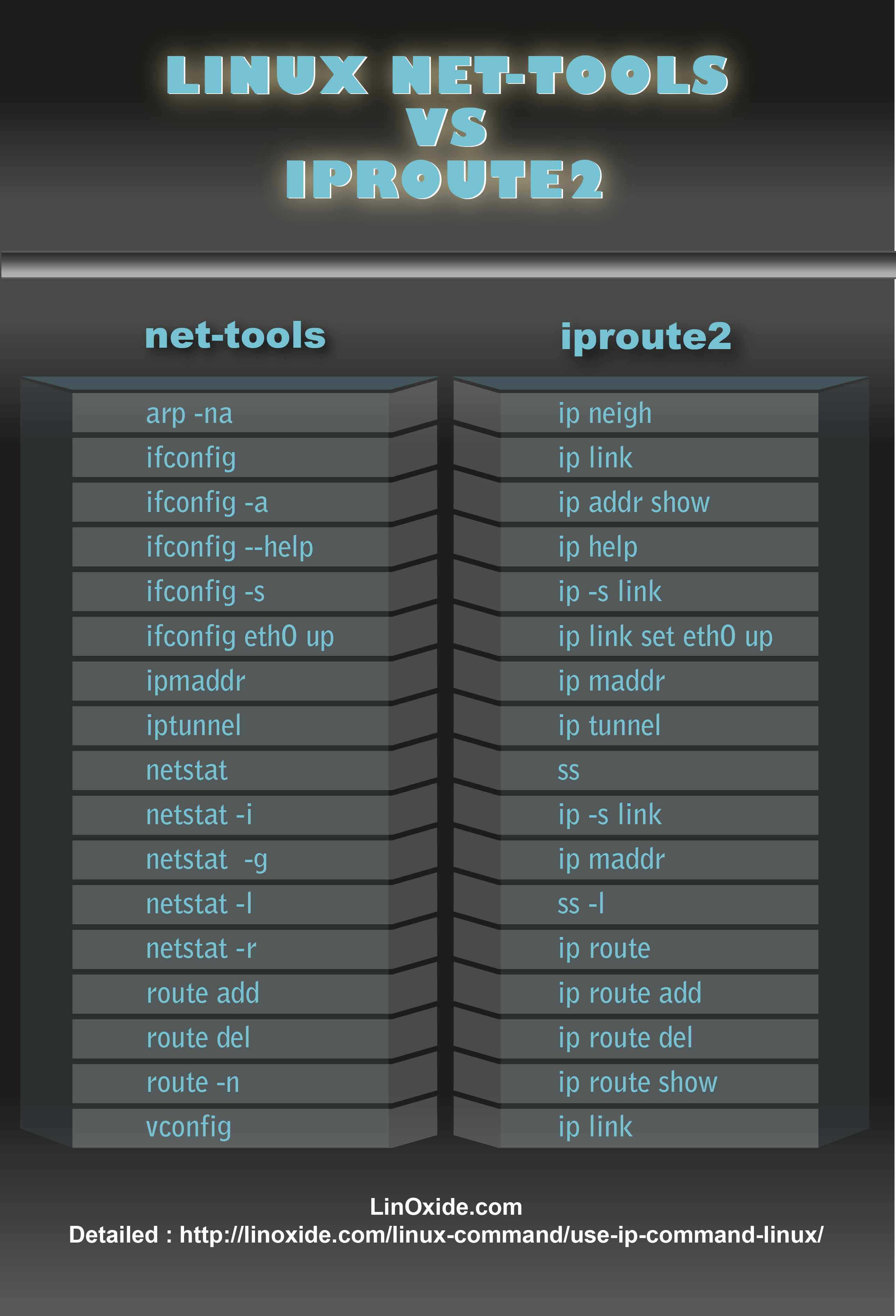 ip.png