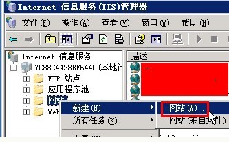 28.JPG
