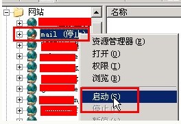36.jpg