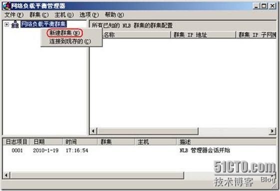 clip_image004