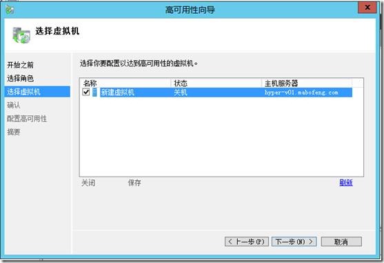 clip_image041