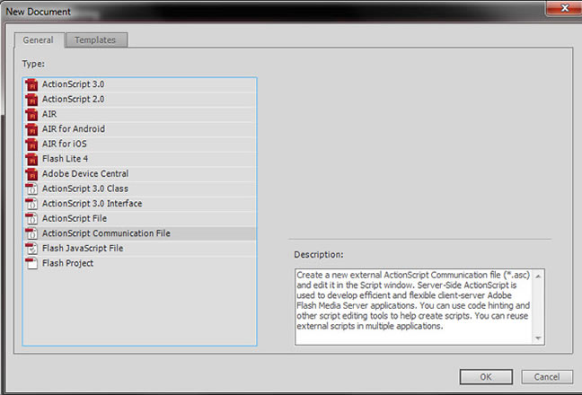 flash  Flash Media Server 4.5 ڶ֣RTMPýƵ㲥