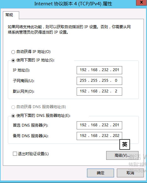 vsphere626