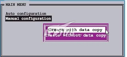 gzxnzj9.jpg