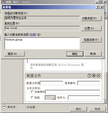 013.png