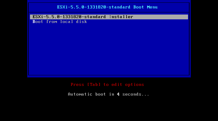 ESXI5.501.png