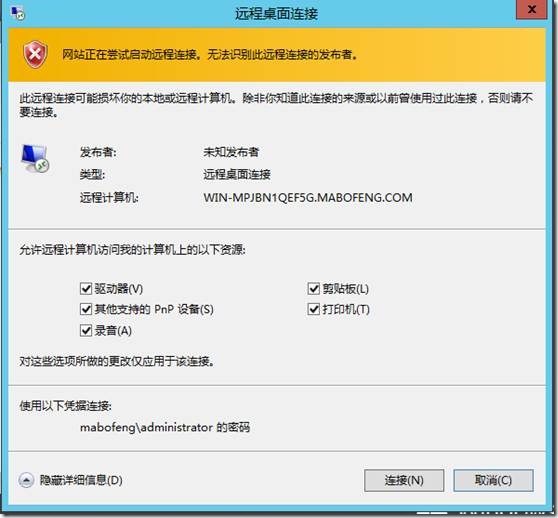 clip_image111