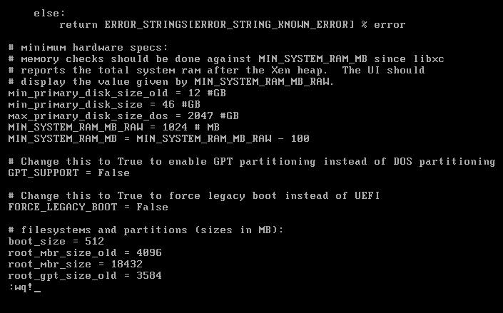 wKioL1dRibixb75vAACg-vPUgF8451.jpg