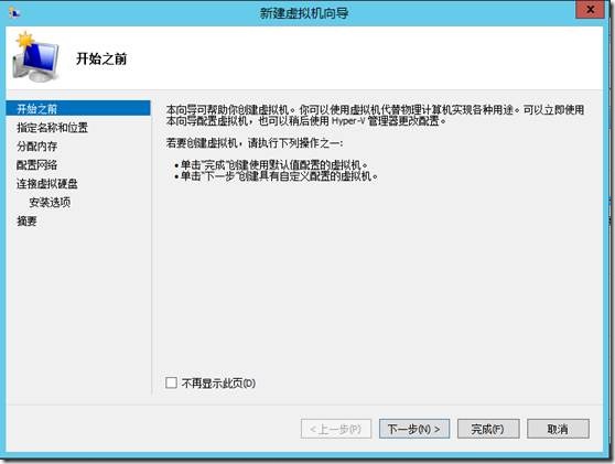 clip_image005