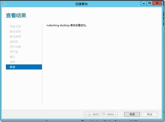 clip_image104