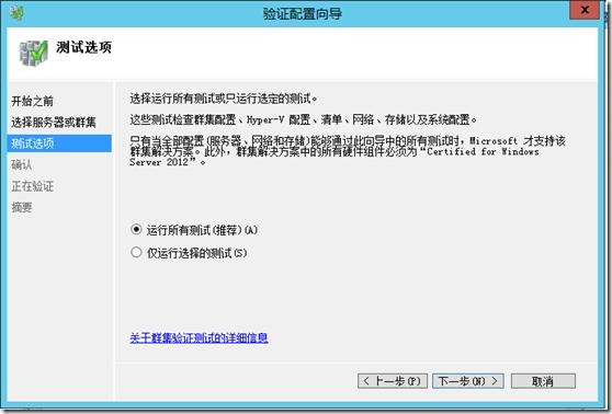 clip_image015