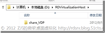 clip_image127
