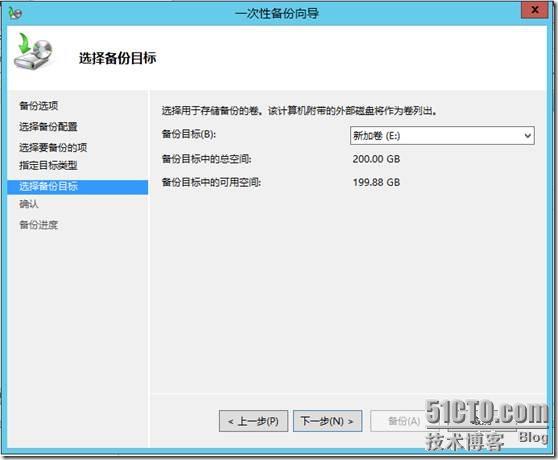 clip_image020